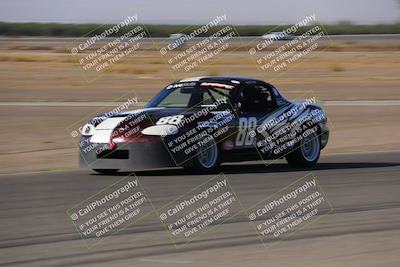 media/Oct-08-2022-Nasa (Sat) [[6f31dae1e5]]/Race Group C/Grid and Staright/